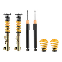 18220831 Coilovers ST XTA ST Suspensions
